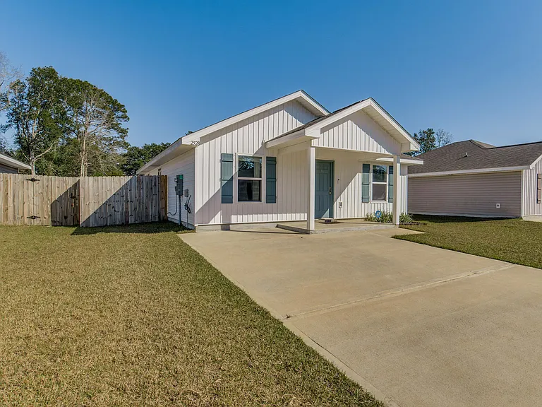 2528 Sutton Place Dr — Photo 37
