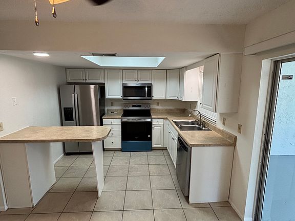 5th image of 6881 46th St N