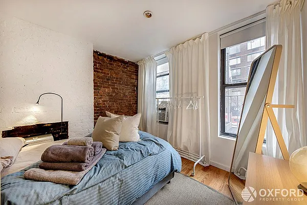 Rented by Oxford Property Group | media 5