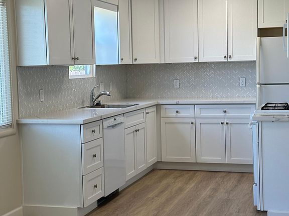 5th image of 2467 W 134th Ave
