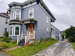 6 Elmore St, Barre, VT 05641