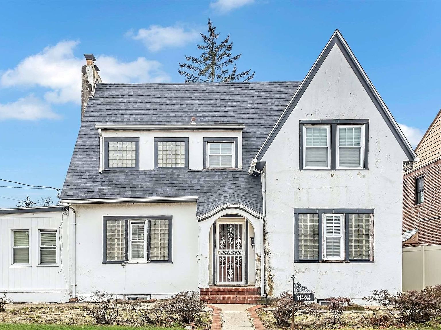 b7a551e2111818f22fc1d1ef412732