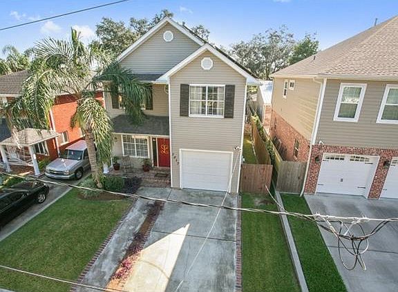 2nd image of 7017 Fleur De Lis Dr
