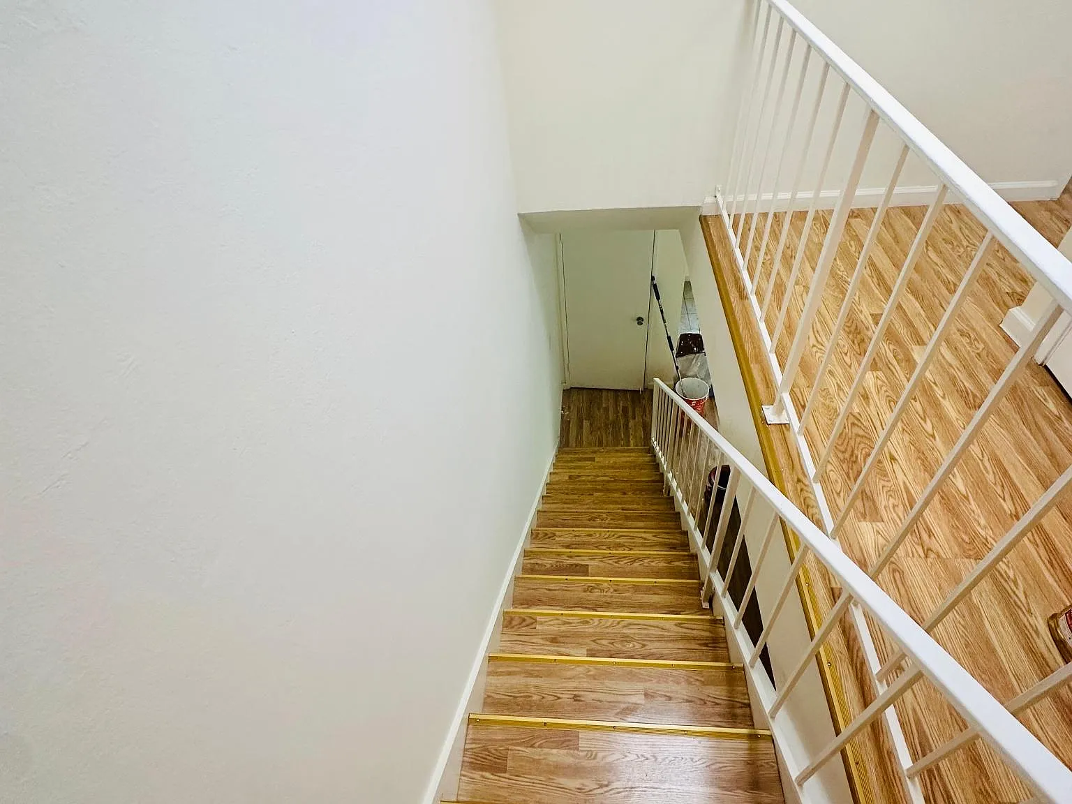 4425 Norwalk Dr — Photo 3