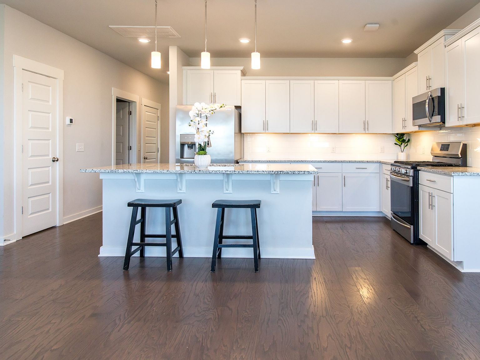 202 Sable Ln, Spring Hill, TN 37174 Zillow