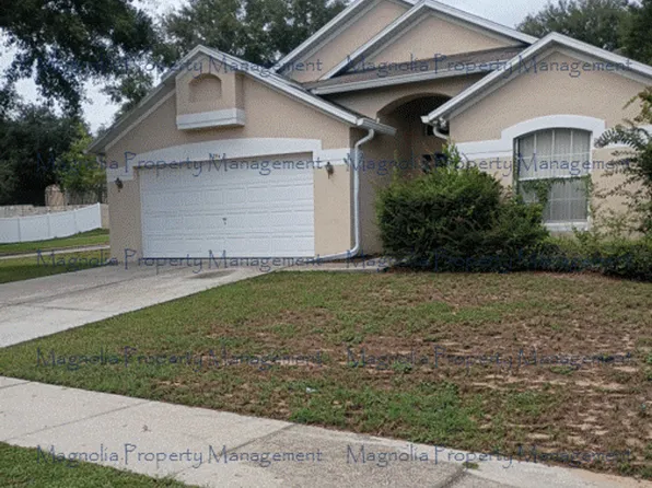 254 Hunt St, Clermont, FL 34711