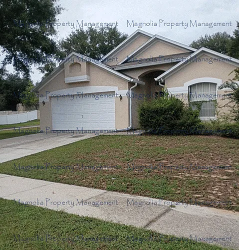 254 Hunt St Photo 1