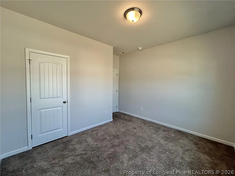 118 Vega Loop Ln — Photo 6