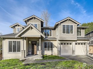 10122 NE 147th St, Bothell, WA 98011