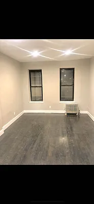 Rented by ERN Flats | media 6