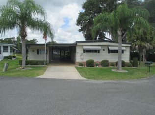 171 Azalea Trl, Leesburg, FL 34748