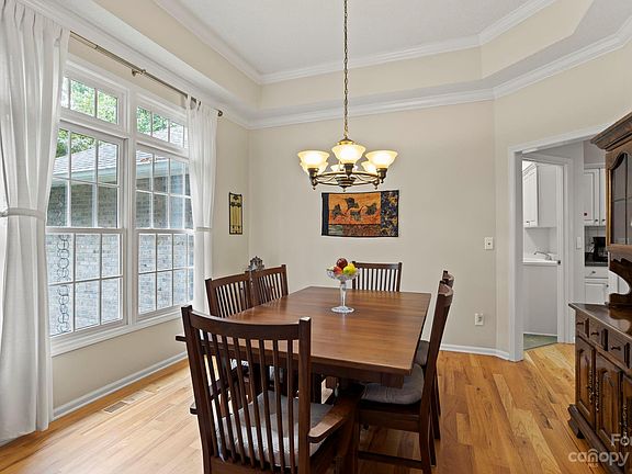 3rd image of 330 Sweetwater Hills Dr #135