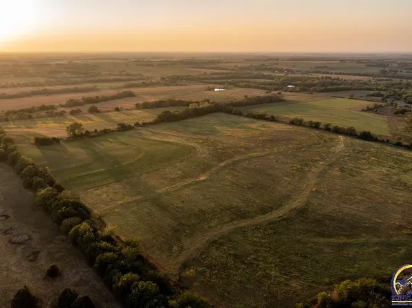 2364 Highway 75, Lebo, KS 66856