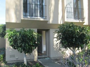3112 La Cresta, Alameda, CA 94502
