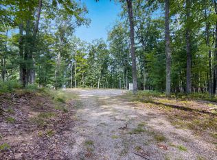 1350 Woods And Waters Trl #1, Traverse City, MI 49696