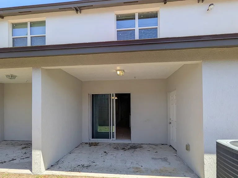 Yellow Pine Townhomes — Photo 9