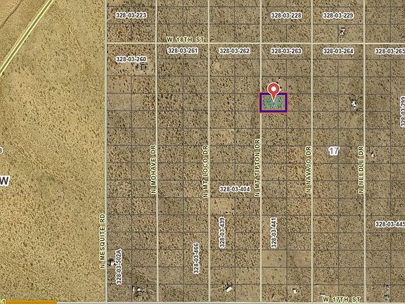 5th image of 328-03-319 N MT TIPTON Drive