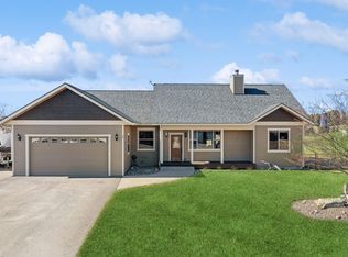 39 Fox Den Loop, Kalispell, MT 59901