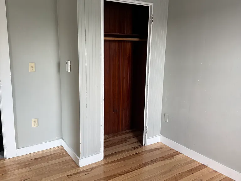 173 Ocean St #2 — Photo 7