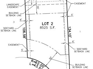 20 Bracken Ct, Lombard, IL