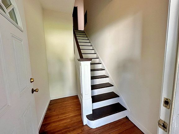 3rd image of 1208 Avondale Ave APT 4