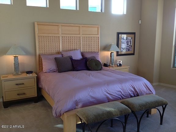 5th image of 9732 E Preserve Way