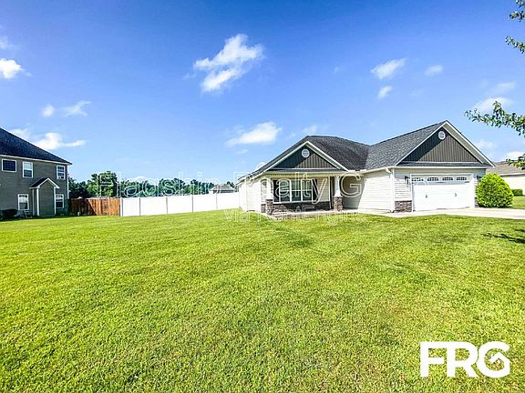 2nd image of 203 Carew Dr
