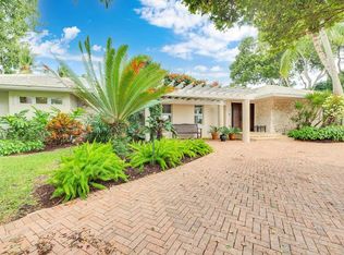 18 Halfway Rd #0, Key Largo, FL 33037