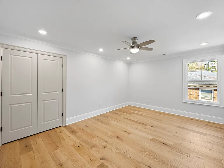 1331 Condon St — Photo 15