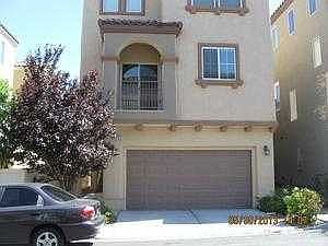 3rd image of 9353 Moonscape Ave