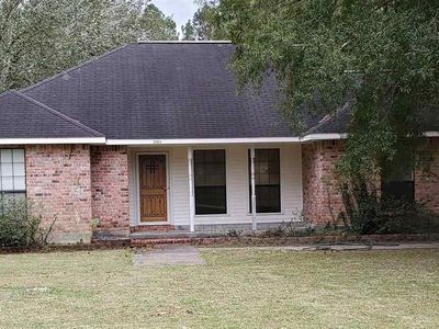 26694 Mitchell Ln, Livingston, LA, 70754