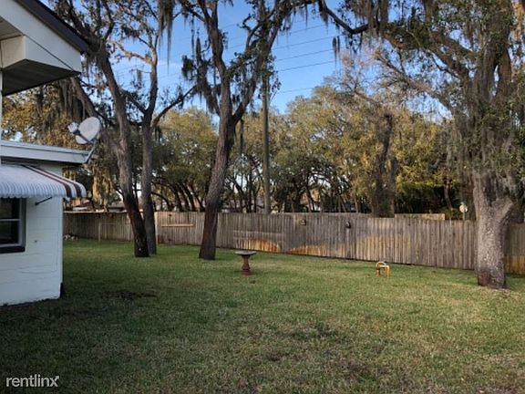 3rd image of 12618 River Mill Dr