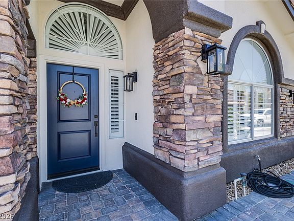 5th image of 1617 Blanco Dr