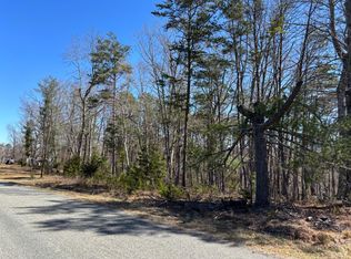 0 Summerset Rd N, Gretna, VA 24557