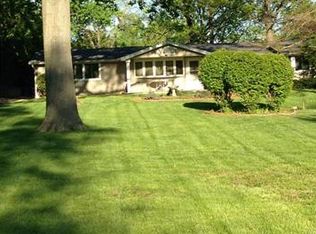 9940 Musick Ave, Saint Louis, MO