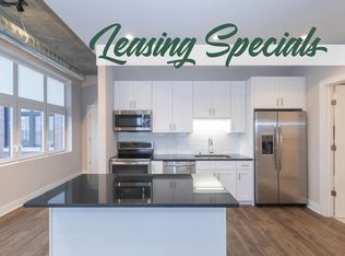 3833 N Broadway St #B06C4CBF6, Chicago, IL 60613