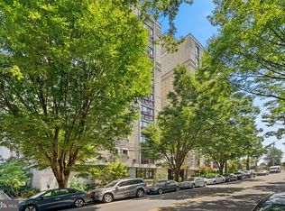 7923 Eastern Ave APT 406, Silver Spring, MD