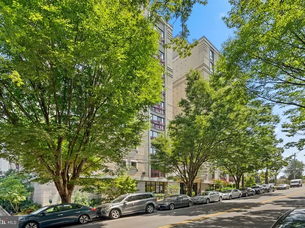 7923 Eastern Ave APT 406, Silver Spring, MD 20910