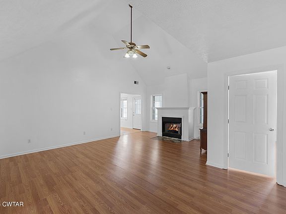 2nd image of 57 Rampart Dr