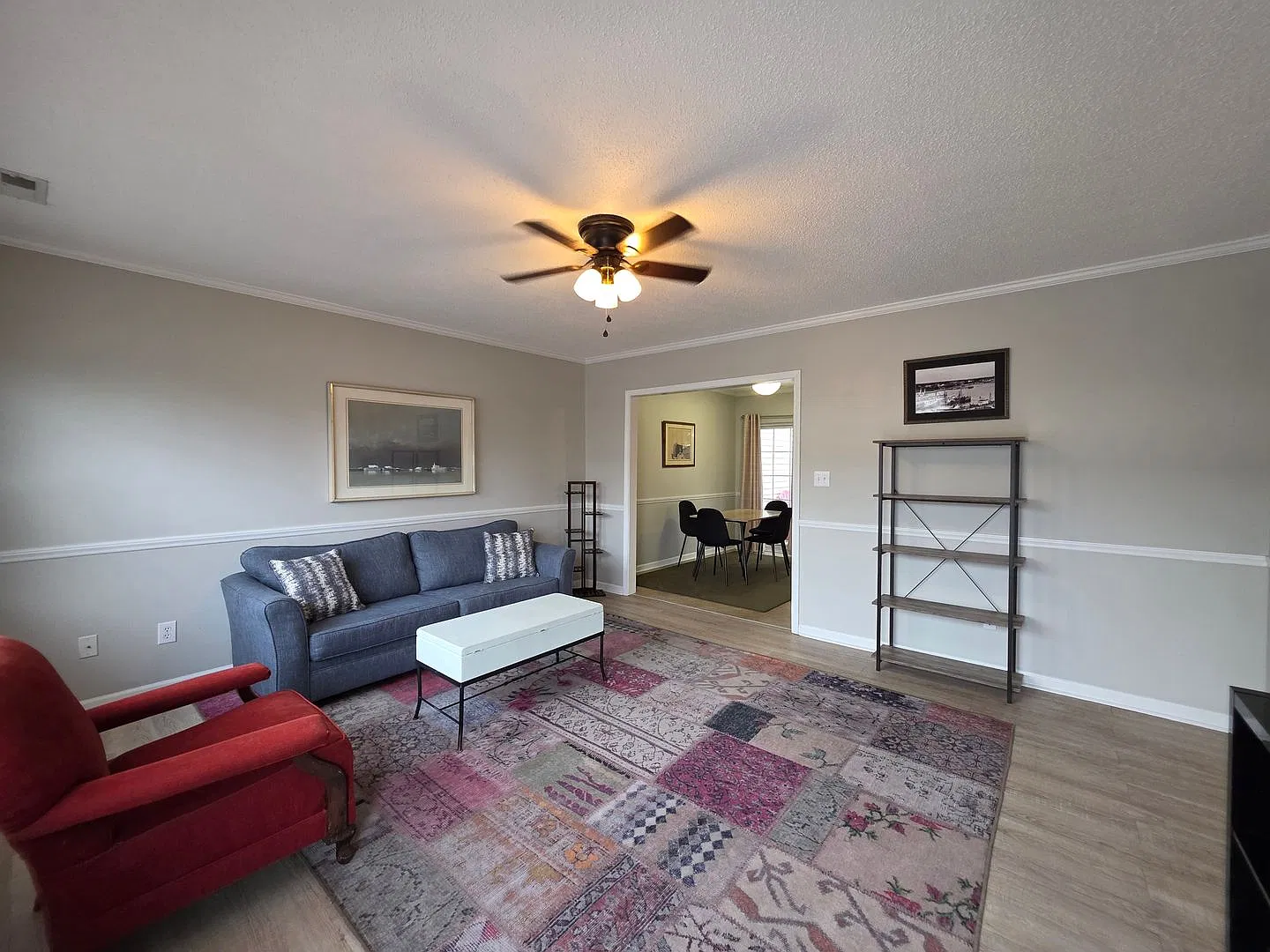 Coastal Living Made Easy 2BR/2.5BA Townhome with Pool & Clubhouse Access — Photo 3