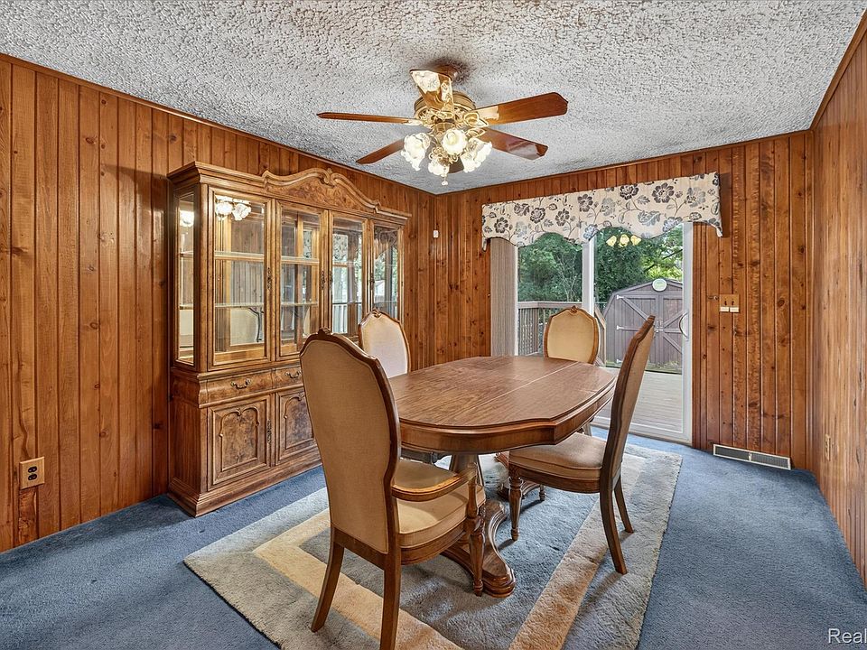 2721 Edgefield Dr, photo 9