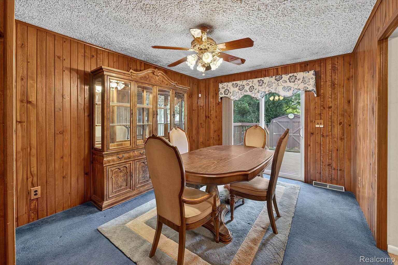 2721 Edgefield Dr, photo 9