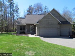 13925 Cherrywood Dr, Baxter, MN 56425