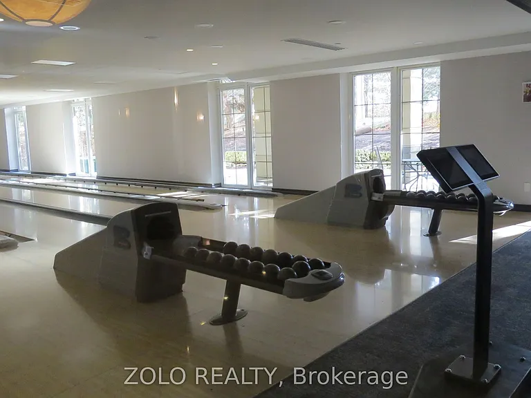 78 Harrison Garden Blvd #511 — Photo 22