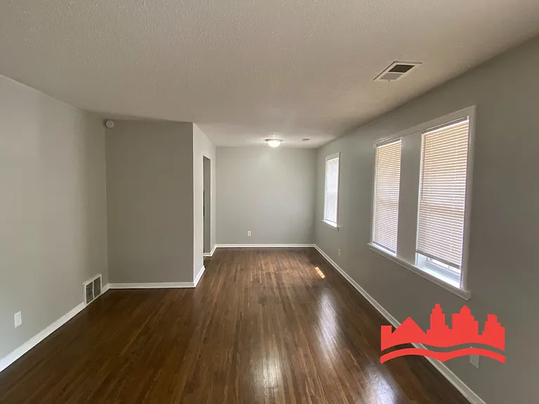 3572 Suzanne Dr — Photo 4