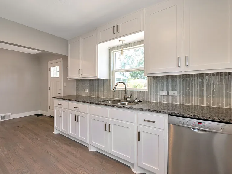 4020 S. Bannock Street — Photo 6