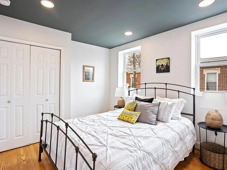 1529 S Garnet St — Photo 22