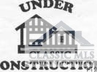 LOT 10 Katie Ln, Commerce, GA 30529