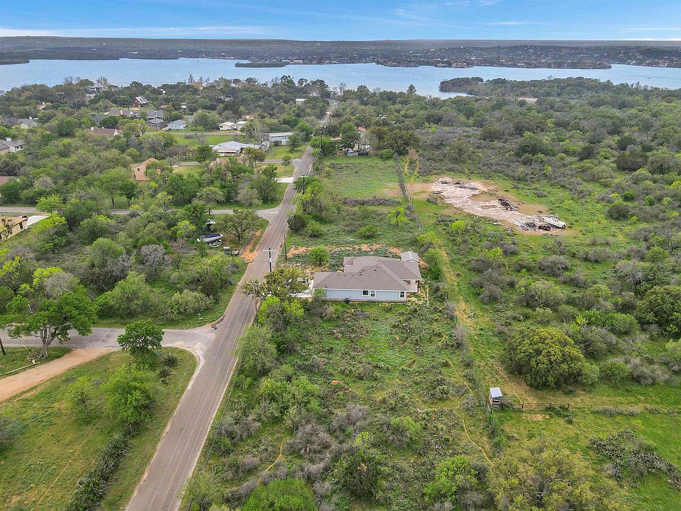 1st image of LOT 171 A Lakeview Lane