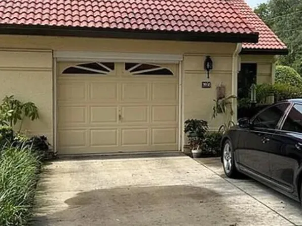 2050 Forest Dr, Inverness, FL 34453